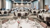 Quality Hotel Arlanda XPO Meeting