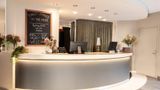 <b>Home Hotel Tapto Lobby</b>. Images powered by <a href="https://iceportal.shijigroup.com/" title="IcePortal" target="_blank">IcePortal</a>.
