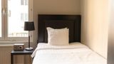 <b>Home Hotel Tapto Room</b>. Images powered by <a href="https://iceportal.shijigroup.com/" title="IcePortal" target="_blank">IcePortal</a>.