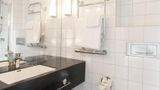 <b>Home Hotel Tapto Room</b>. Images powered by <a href="https://iceportal.shijigroup.com/" title="IcePortal" target="_blank">IcePortal</a>.