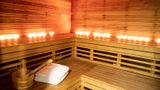 <b>Home Hotel Tapto Other</b>. Images powered by <a href="https://iceportal.shijigroup.com/" title="IcePortal" target="_blank">IcePortal</a>.