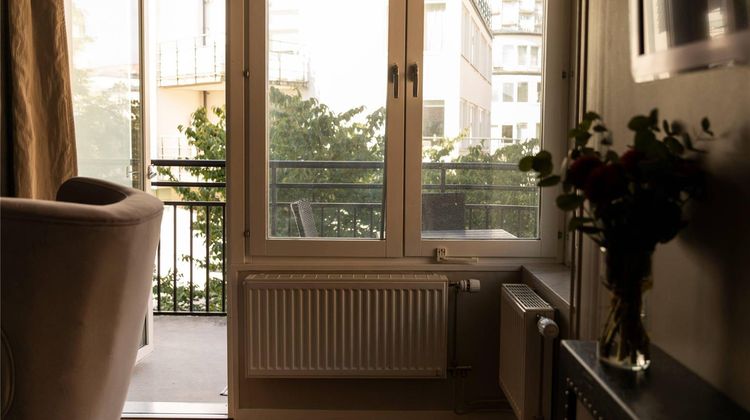 Home Hotel Tapto Suite