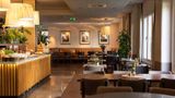 <b>Home Hotel Tapto Restaurant</b>. Images powered by <a href="https://iceportal.shijigroup.com/" title="IcePortal" target="_blank">IcePortal</a>.