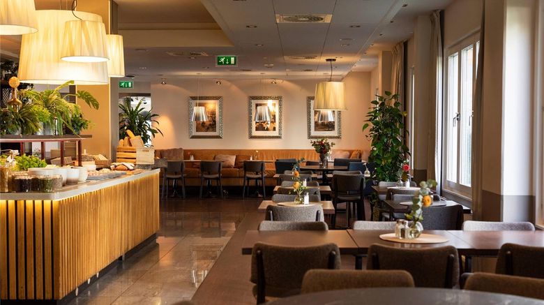 <b>Home Hotel Tapto Restaurant</b>. Images powered by <a href="https://iceportal.shijigroup.com/" title="IcePortal" target="_blank">IcePortal</a>.