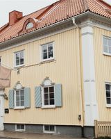 Home Hotel Uman