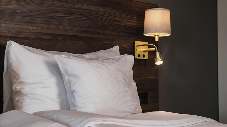 <b>Home Hotel Uman Suite</b>. Images powered by <a href="https://iceportal.shijigroup.com/" title="IcePortal" target="_blank">IcePortal</a>.