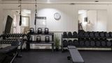 Home Hotel Majoren Health