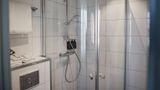 Home Hotel Post Room