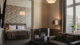 Home Hotel Post Room