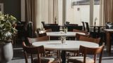 Home Hotel Post Restaurant