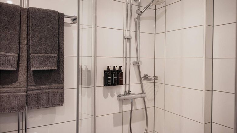 <b>Home Hotel Kompaniet Room</b>. Images powered by <a href="https://iceportal.shijigroup.com/" title="IcePortal" target="_blank">IcePortal</a>.