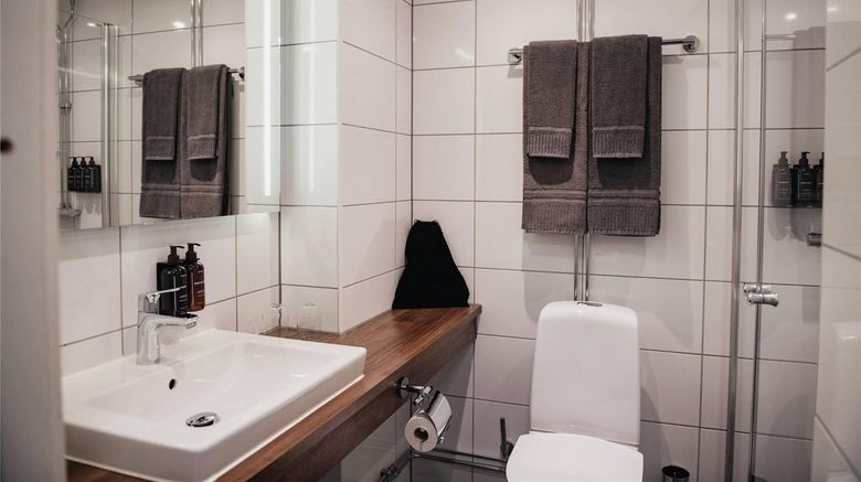 <b>Home Hotel Kompaniet Room</b>. Images powered by <a href="https://iceportal.shijigroup.com/" title="IcePortal" target="_blank">IcePortal</a>.
