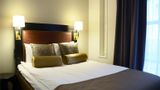 Home Hotel Bilan Room