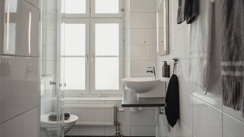 <b>Home Hotel Bilan Room</b>. Images powered by <a href="https://iceportal.shijigroup.com/" title="IcePortal" target="_blank">IcePortal</a>.