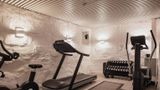 Home Hotel Bilan Health