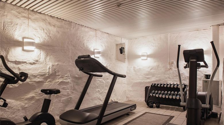 <b>Home Hotel Bilan Health</b>. Images powered by <a href="https://iceportal.shijigroup.com/" title="IcePortal" target="_blank">IcePortal</a>.