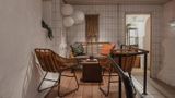 Home Hotel Bilan Other