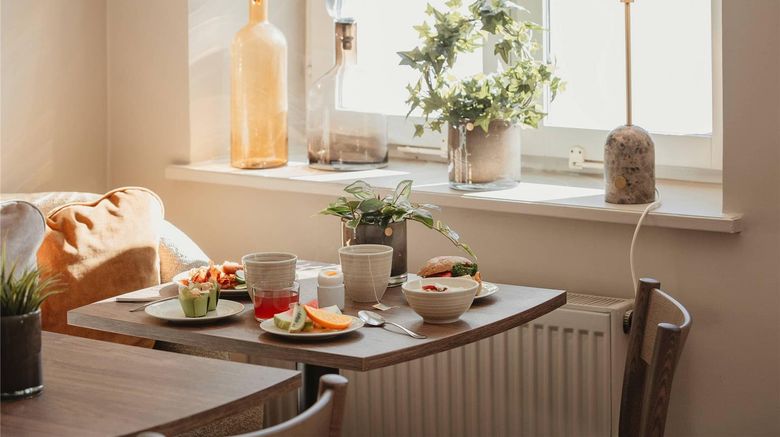 <b>Home Hotel Bilan Restaurant</b>. Images powered by <a href="https://iceportal.shijigroup.com/" title="IcePortal" target="_blank">IcePortal</a>.