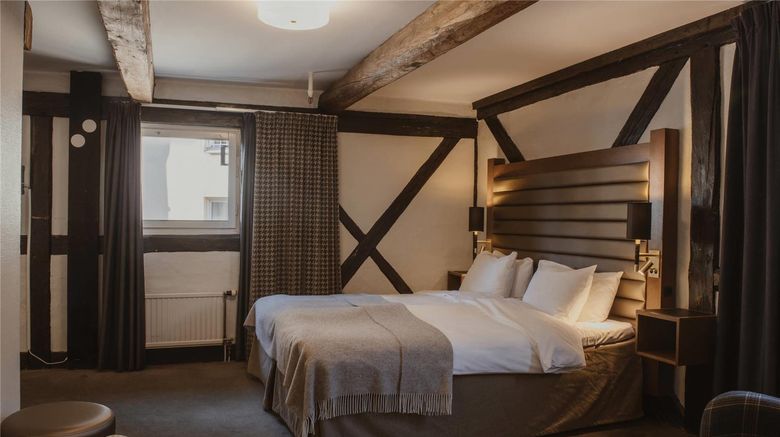 <b>Home Hotel Packhuset Room</b>. Images powered by <a href="https://iceportal.shijigroup.com/" title="IcePortal" target="_blank">IcePortal</a>.