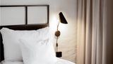 <b>Home Hotel Packhuset Room</b>. Images powered by <a href="https://iceportal.shijigroup.com/" title="IcePortal" target="_blank">IcePortal</a>.