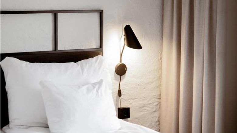 <b>Home Hotel Packhuset Room</b>. Images powered by <a href="https://iceportal.shijigroup.com/" title="IcePortal" target="_blank">IcePortal</a>.
