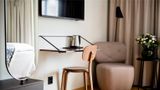 <b>Home Hotel Packhuset Room</b>. Images powered by <a href="https://iceportal.shijigroup.com/" title="IcePortal" target="_blank">IcePortal</a>.