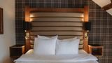 <b>Home Hotel Packhuset Room</b>. Images powered by <a href="https://iceportal.shijigroup.com/" title="IcePortal" target="_blank">IcePortal</a>.