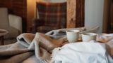 <b>Home Hotel Packhuset Room</b>. Images powered by <a href="https://iceportal.shijigroup.com/" title="IcePortal" target="_blank">IcePortal</a>.