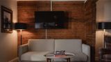 <b>Home Hotel Packhuset Room</b>. Images powered by <a href="https://iceportal.shijigroup.com/" title="IcePortal" target="_blank">IcePortal</a>.