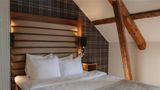 <b>Home Hotel Packhuset Room</b>. Images powered by <a href="https://iceportal.shijigroup.com/" title="IcePortal" target="_blank">IcePortal</a>.