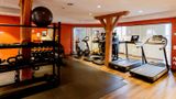 <b>Home Hotel Packhuset Health</b>. Images powered by <a href="https://iceportal.shijigroup.com/" title="IcePortal" target="_blank">IcePortal</a>.