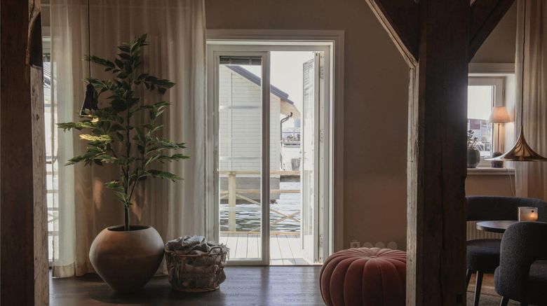 <b>Home Hotel Packhuset Other</b>. Images powered by <a href="https://iceportal.shijigroup.com/" title="IcePortal" target="_blank">IcePortal</a>.