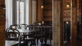 <b>Home Hotel Packhuset Restaurant</b>. Images powered by <a href="https://iceportal.shijigroup.com/" title="IcePortal" target="_blank">IcePortal</a>.
