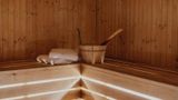 <b>Home Hotel Packhuset Other</b>. Images powered by <a href="https://iceportal.shijigroup.com/" title="IcePortal" target="_blank">IcePortal</a>.