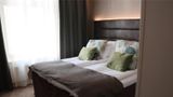 Home Hotel Victoria Room