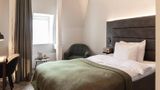 Home Hotel Victoria Room