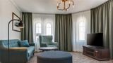 Home Hotel Victoria Suite