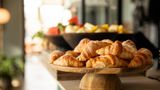Home Hotel Bolinder Munktell Restaurant