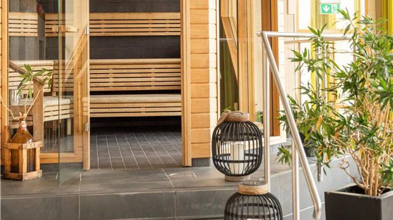 <b>Home Hotel Bolinder Munktell Spa</b>. Images powered by <a href="https://iceportal.shijigroup.com/" title="IcePortal" target="_blank">IcePortal</a>.