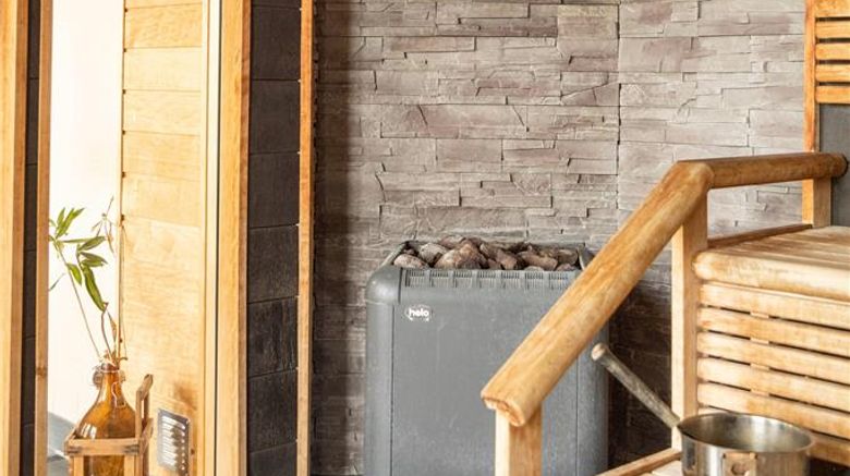 <b>Home Hotel Bolinder Munktell Spa</b>. Images powered by <a href="https://iceportal.shijigroup.com/" title="IcePortal" target="_blank">IcePortal</a>.