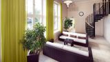 Home Hotel Bolinder Munktell Other