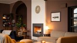 Home Hotel Bolinder Munktell Lobby