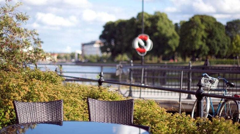<b>Home Hotel Bolinder Munktell Other</b>. Images powered by <a href="https://iceportal.shijigroup.com/" title="IcePortal" target="_blank">IcePortal</a>.