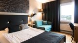 Comfort Hotel Panorama Room