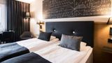 Comfort Hotel Panorama Room
