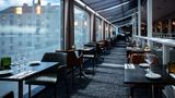 Comfort Hotel Panorama Restaurant