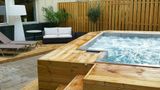 Comfort Hotel Panorama Spa