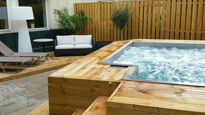 <b>Comfort Hotel Panorama Spa</b>. Images powered by <a href="https://iceportal.shijigroup.com/" title="IcePortal" target="_blank">IcePortal</a>.