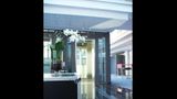 Comfort Hotel Malmo Lobby