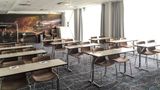 Comfort Hotel Malmo Meeting